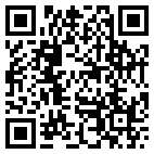 QR Code for Jay Agarwal MD in Hemet, CA 92543