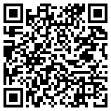 QR Code for Ahern Insurance Brokerage in San Anselmo, CA 94960