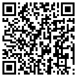 QR Code for Ahlem Charles Ranch in Hilmar, CA 95324