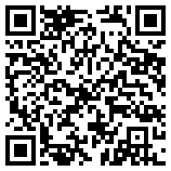 QR Code for Aioli Bodega Espanola in Sacramento, CA 95811