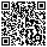 QR Code for Aircraft Precision Instruments in Corona, CA 92882