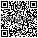 QR Code for Aireloom in Ontario, CA 91761