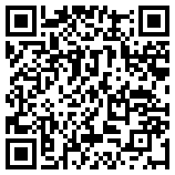 QR Code for Airplus Refrigeration, in West Hills, CA 91307