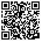 QR Code for Ais Technology in Anaheim, CA 92806