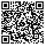 QR Code for Akt Development in Sacramento, CA 95826
