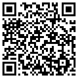 QR Code for Al's Distributing in Fresno, CA 93721
