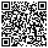 QR Code for Alameda Emergency Lock & Keys in Alameda, CA 94501