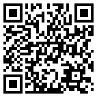 QR Code for Alamo Group in Alamo, CA 94507