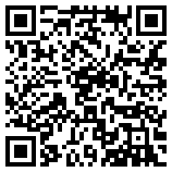 QR Code for Alchemist Coffee Project in Los Angeles, CA 90005