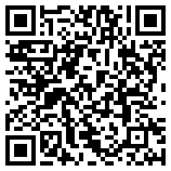 QR Code for Alexander Precision in Huntington Beach, CA 92649