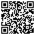 QR Code for Alfa Tech in San Francisco, CA 94102