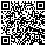 QR Code for Aliacci Pizza & Pasta in Lakewood, CA 90712