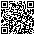QR Code for Alki Myotherapy in Santa Barbara, CA 93101
