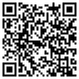 QR Code for All Pro Cleaning in Dublin, CA 94568