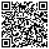 QR Code for All Ready Janitorial in Sun Valley, CA 91352