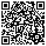 QR Code for All-Tech Automotive & Smog in LA Puente, CA 91746