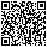 QR Code for Allen Lock & Key in El Sobrante, CA 94803