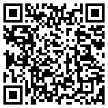 QR Code for AlliedBarton Security Services in Oakland, CA 94612