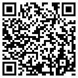 QR Code for All in One Pest Control in Roseville, CA 95678