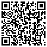 QR Code for Allstar in GRANADA HILLS, CA 91344