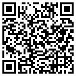 QR Code for Allstate Construction in Azusa, CA 91702