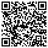 QR Code for Allstate Roofing in Sacramento, CA 95825