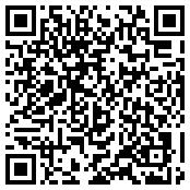QR Code for Alpine Construction and Engineering in Oakland, CA 94602