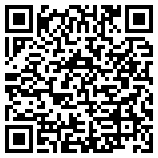 QR Code for Alter Gail Lcsw in Oakland, CA 94601