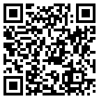 QR Code for Aly's on Main in Redwood City, CA 94063