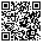 QR Code for Am Salon & Day Spa in Hollister, CA 95023