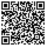 QR Code for Amador Arc Gases in Pine Grove, CA 95665