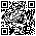 QR Code for Amazon Video in Sacramento, CA 95838