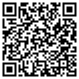 QR Code for Amberland Composites in Stockton, CA 95215