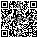 QR Code for Ambiance Boutique in GILROY, CA 95020