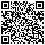QR Code for Amcon Consultants in San Jose, CA 95132