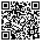 QR Code for Amcor in Paso Robles, CA 93446