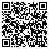 QR Code for American Lien Sales in Bakersfield, CA 93307