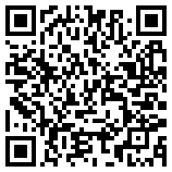 QR Code for American Printing and Copy in Menlo Park, CA 94025
