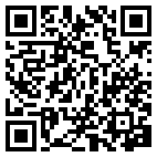 QR Code for Amerient Restaurant in Ramona, CA 92065