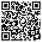 QR Code for Ametza in Holtville, CA 92250