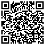 QR Code for Amigo Mini Mart in Earlimart, CA 93219