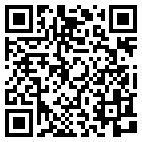 QR Code for Amoodi Inc in Fresno, CA 93703