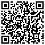 QR Code for Amtech Dental Lab in Carmichael, CA 95608