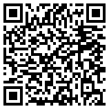 QR Code for Ancient Pathways in Fresno, CA 93728