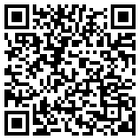 QR Code for Andy Test Only Center in Garden Grove, CA 92844