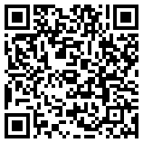 QR Code for Anno Domini Gallery in San Jose, CA 95113