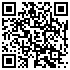 QR Code for Anova Education in Santa Rosa, CA 95403