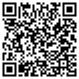 QR Code for Anthonys Alterations in Long Beach, CA 90806