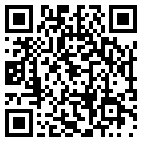 QR Code for Any Event in Sunnyvale, CA 94086
