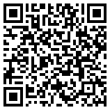 QR Code for Aa Apollo Locksmith in San Jose, CA 95161
